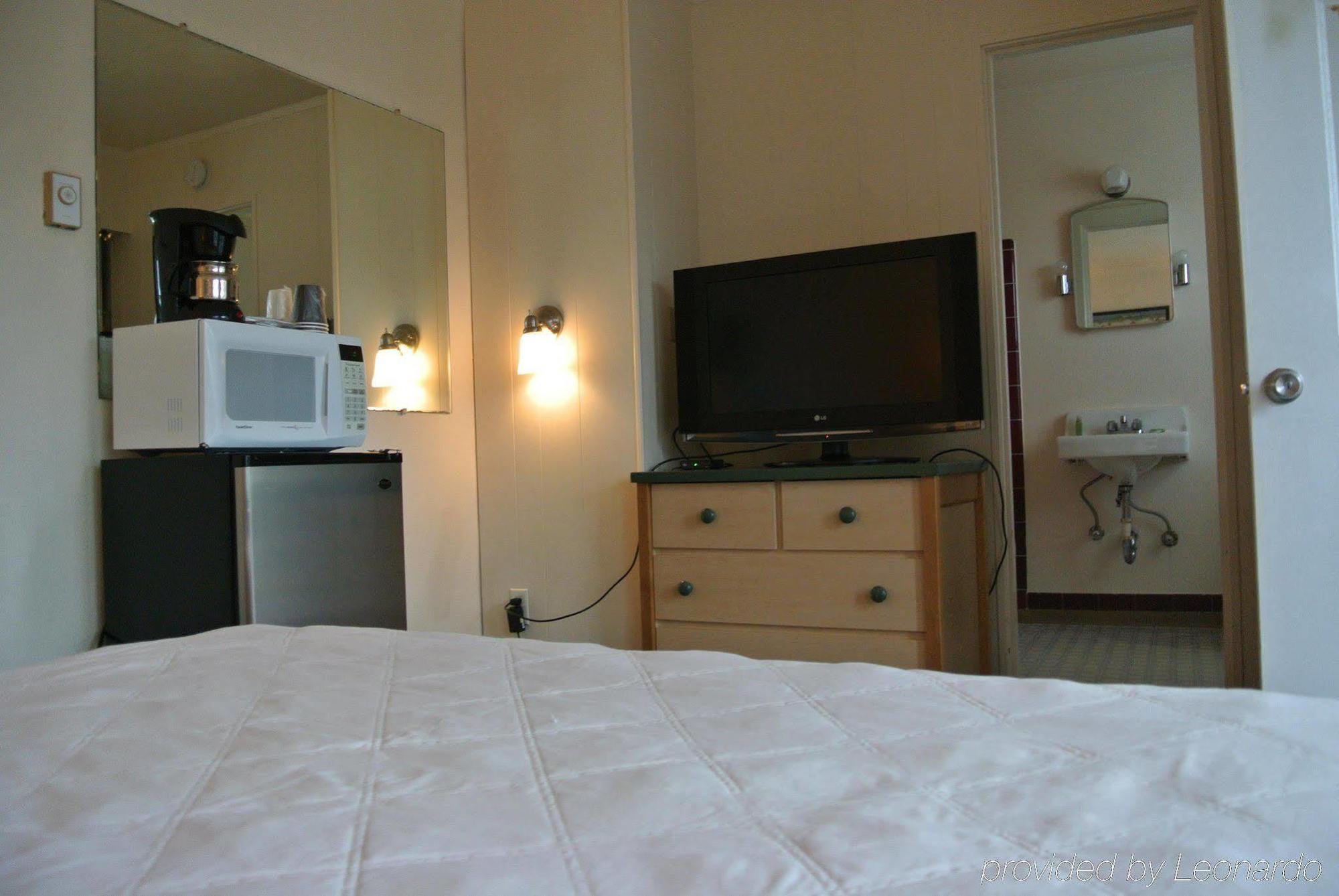 City Centre Motel By Oyo Seaside Εξωτερικό φωτογραφία